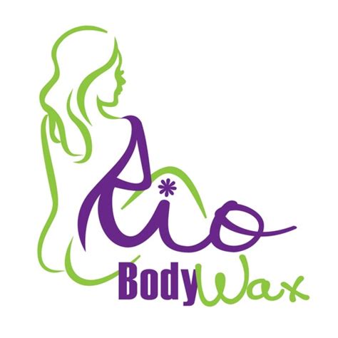 waxing rio de janeiro|rio body wax johns creek.